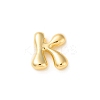 Brass Pendants KK-P262-01G-K-1