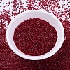 MIYUKI Delica Beads SEED-J020-DB0602-2