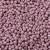 MIYUKI Round Rocailles Beads SEED-JP0009-RR0599-3