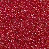 MIYUKI Round Rocailles Beads SEED-X0055-RR3762-2