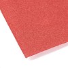 Colorful Painting Sandpaper TOOL-I011-A10-4