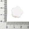 Opaque Resin Cabochons CRES-D283-01C-01-3