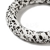 Silicone Beads SIL-Z010-04F-2