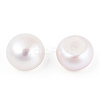 Natural Cultured Freshwater Pearl Beads PEAR-N020-10E-2