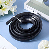 TPE Collapsible Shower Threshold Water Dam AJEW-WH20070-004C-02-3