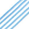 Polyester Threads OCOR-Q038-071-4