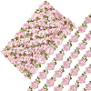 Polyester Ribbon OCOR-WH0068-45B-1