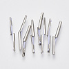 Elastic Barbed Cord FIND-Q086-A-02-1