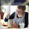 Polymer Clay Tool Sets DIY-DR0002-29-5
