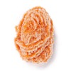 Polyester & Nylon Blended Yarn LS-YCOR-C001-01O-1