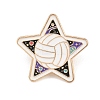 Enamel Pins JEWB-I057-03KCG-03-1