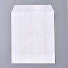 Kraft Paper Bags CARB-P001-D02-03-2