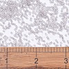 MIYUKI Delica Beads X-SEED-J020-DB1416-4