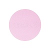 Self-Adhesive Blank Round Paper Gift Tag Stickers DIY-G013-I14-4