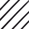 5M Cowhide Leather Cord WL-GF0001-30A-6
