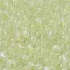 Glass Seed Beads SEED-M011-02A-20-4