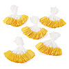 Paper Tags AJEW-TAC0030-048E-2