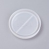 Shaker Mold LS-DIY-G007-13-1