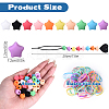 Silicone Hair Accessories MRMJ-YWC0001-01A-2
