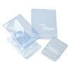 40Pcs 10 Styles PVC Anti Oxidation Resealable Bags AJEW-FS0001-40B-2