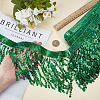 Polyester & PET Garment Accessory DIY-WH0678-121D-3