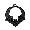 Alloy Pendants FIND-CJC0006-82EB-1