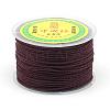 Nylon Threads NWIR-R039-738-3