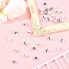 Preciosa® Crystal Beads Y-PRC-BA5-00030-27000-4