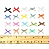 30Pcs Nylon Costume Accessories DIY-FS0008-19H-2