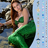 DIY Jewelry Making Kit DIY-PH0022-80-6