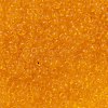 MIYUKI Round Rocailles Beads SEED-X0055-RR0137-3