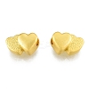 Alloy European Beads LS-FIND-G035-27MG-3