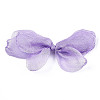 Bowknot Organza Ornament Accessories FIND-S303-04C-2