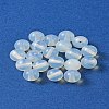 20Pcs Opalite Round Beads G-YW0001-28-2