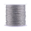 Metallic Thread MCOR-CJ0001-03C-1