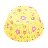 Cupcake Wrappers AJEW-P082-A01-02-3