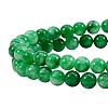DIY Jewelry Bracelet Making Kits DIY-SZ0003-69J-6