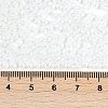 Opaque Colours Luster Glass Seed Beads SEED-K010-04D-4