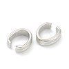 Non-Tarnish 304 Stainless Steel Quick Link Connectors STAS-P275-A02-P-2