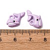 Baking Paint Alloy Pendants LS-FIND-G097-01D-3