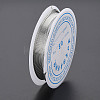 Round Copper Jewelry Wire CWIR-S002-0.8mm-01-3