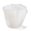 Halloween Ghost DIY Silicone Display Statue Molds LS-SIMO-P007-A04-2
