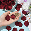 200Pcs Artificial Rose Petals FIND-SP0004-56I-4