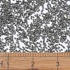 MIYUKI Delica Beads X-SEED-J020-DB1175-4