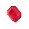 Preciosa® MAXIMA Crystal Fancy Stones X-PRC-FD8-90070-2