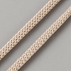 100 Yards Polyester Cord OCOR-WH20008-07B-1