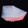 Rectangle Resealable Bags OPP-PH0001-15-15x22cm-4