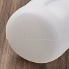 3D DIY Silicone Candle Molds DIY-K073-28C-5