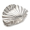 Alloy Claw Hair Clips AJEW-A061-03P-2