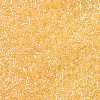 MIYUKI Delica Beads SEED-J020-DB0233-3